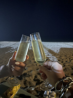 Лучший отдых !