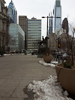 Поездка оправдала мои ожидания!