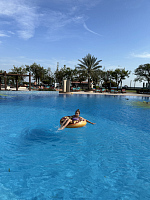 Лучший отдых !