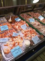 Поездка оправдала мои ожидания!