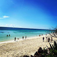 Шикарный отдых !!!