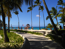 Остались довольны