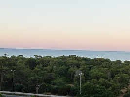 Отдых сказка!