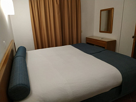 Португалия побережье Алгарве, Фаро, Лагош, мыс Сагреш.