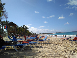 Остались довольны